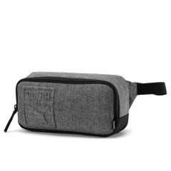 waist bag